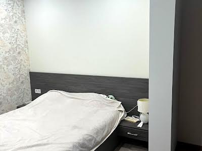 квартира по адресу Марсельская ул., 48