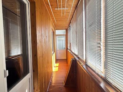 квартира по адресу Татарская ул., 6