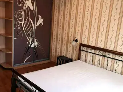 квартира по адресу Бориса Гмыри ул., 6