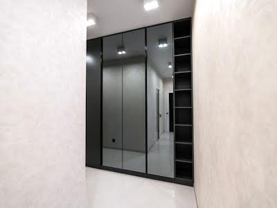 квартира за адресою Костанді вул., 104