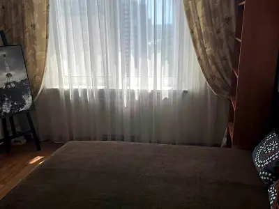 квартира за адресою Бориса Гмирі вул., 18