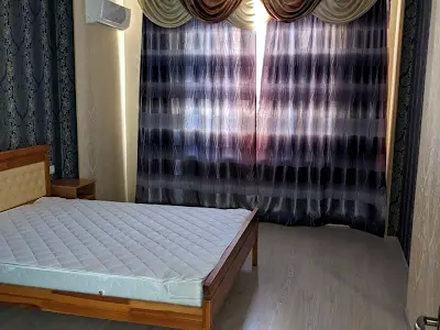 квартира по адресу Средняя ул., 24 к1