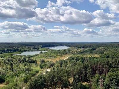 квартира за адресою Київ, Обухівська вул., 137-А