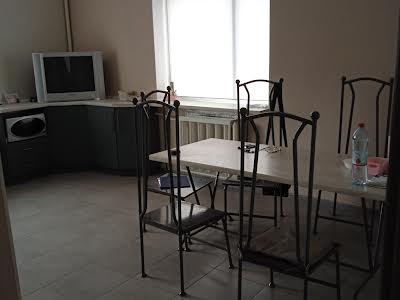 дом по адресу Горохова, 36