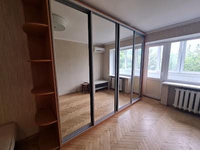 квартира за адресою Фортечний тупик (Тверський), 6/8