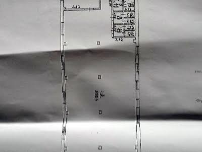 коммерческая по адресу Покровская ул. (Щорса), 40