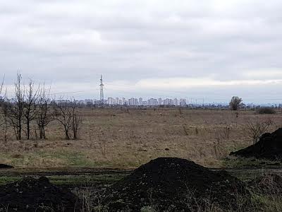 участок по адресу с. Зазимье, 