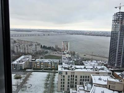 квартира за адресою Дніпро, Володимира Вернадського вул. (Дзержинського), 35Б