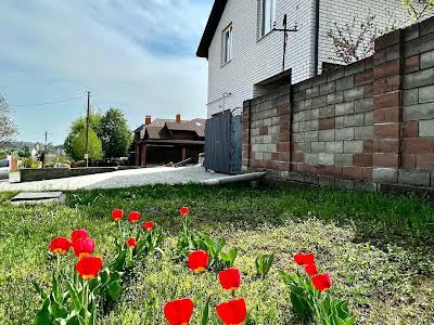 будинок за адресою Дніпро, Сергія Подолинського вул. (Благоєва)