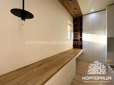 квартира за адресою Капушанська вул., 150А