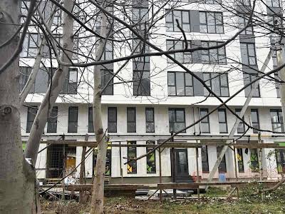 квартира по адресу Кольцевая ул., 17а
