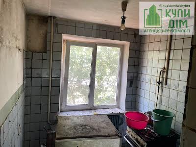 квартира по адресу АН Купи Дім, 88