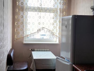 квартира за адресою Петра Калнишевського вул. (Михайла Майорова), 7