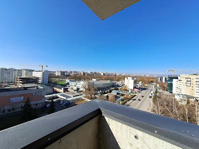 квартира за адресою Торговиця вул., 19