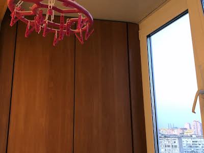 квартира по адресу Березняковская ул., 30а