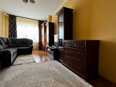 квартира за адресою Франциска Скорини вул., 44