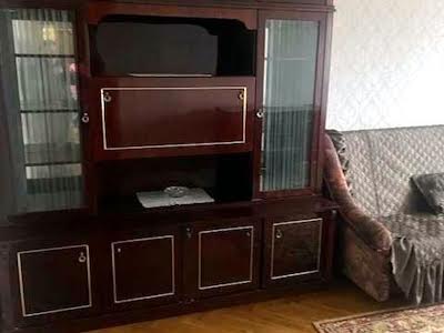 квартира за адресою Квітневий проулок, 7