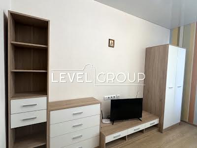 квартира за адресою Клавдіївська вул., 40в