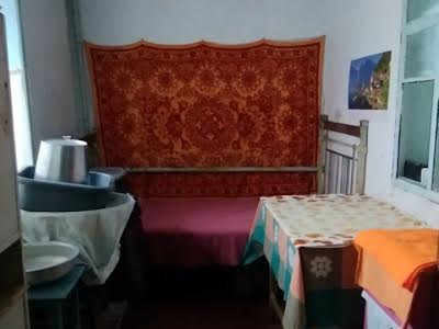 дом по адресу Каменское (Днепродзержинск), Декабристов, 39