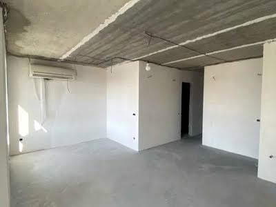 квартира по адресу Генерала Бочарова ул. (Бочарова Генерала), 75