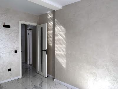 квартира по адресу Смакулы ул., 7