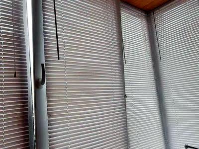 квартира за адресою Грушевського вул., 21