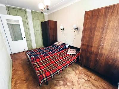 квартира по адресу Дегтяревская ул., 43/7