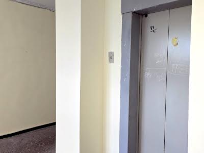 квартира за адресою Чоколівський бульв., 12