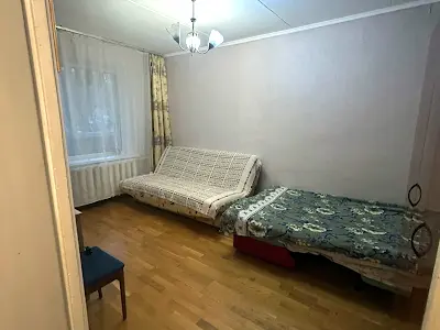 квартира за адресою Коперника вул., 12