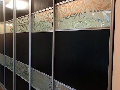 квартира за адресою Краківська вул., 13-В