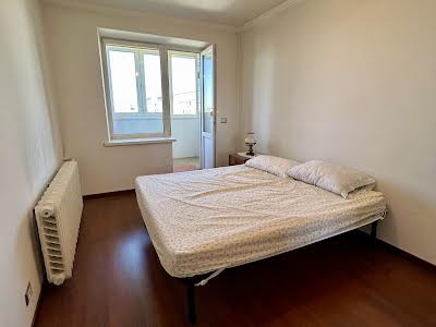 квартира за адресою Митницька вул., 23