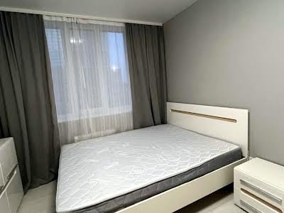 квартира по адресу Пригородная ул., 24