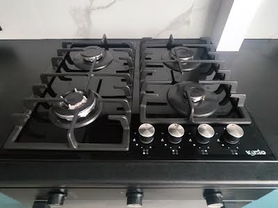 квартира по адресу Припортовая ул. (Героев Сталинграда), 46