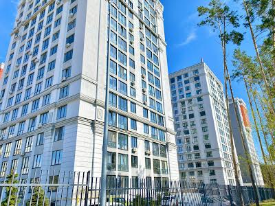 квартира за адресою Університетська вул., 1ч