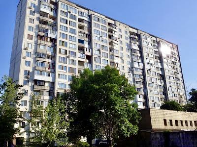квартира по адресу Энтузиастов ул., 9