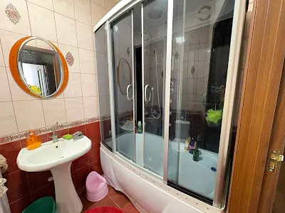 квартира за адресою Садова, 31 а