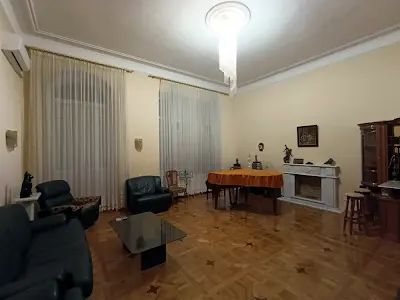 квартира по адресу Архитектора Городецкого ул., 9