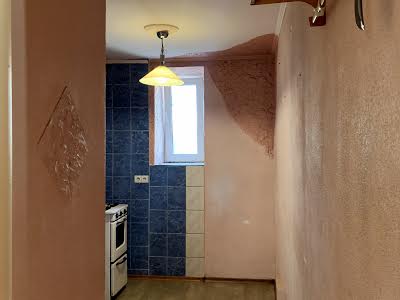 квартира по адресу Косвенная ул., 28