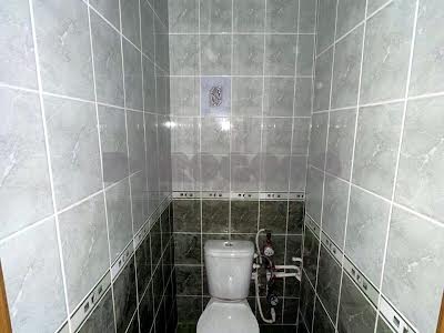 квартира за адресою Чоколівський бульв., 19