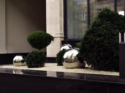 квартира по адресу Шевченка, 65