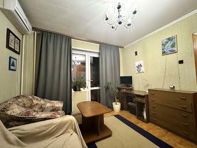 квартира по адресу Автозаводская ул., 67