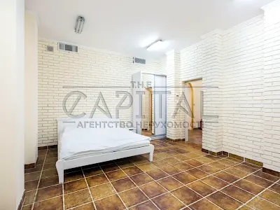 будинок за адресою Козятинський пров., 4
