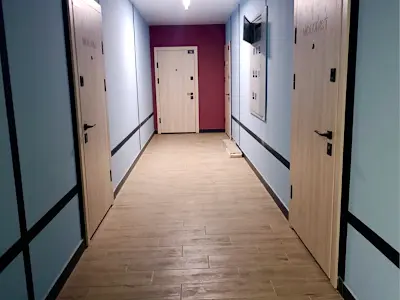 квартира за адресою Соборна вул., 2-К/13