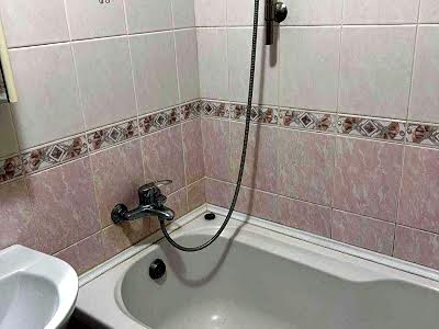 квартира за адресою Владислава Зубенка вул. (Тимурівців), 17