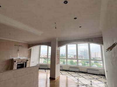 квартира за адресою Одеса, Незалежності вул., 8Б