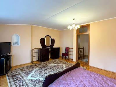 квартира за адресою Симона Петлюри вул. (Комінтерну), 6