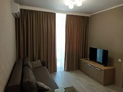 квартира за адресою Тираспольська вул., 58