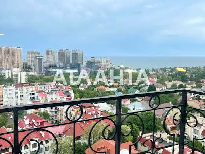 квартира за адресою Педагогічна вул., 23