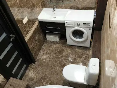 квартира по адресу Соборная ул. (Петропавловская), 10-А