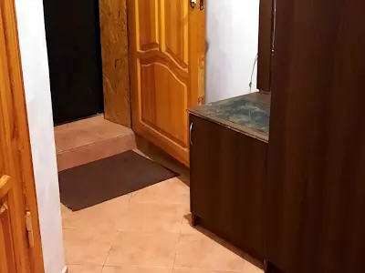 квартира за адресою Повітряних Сил просп. (Повітрофлотський), 12/6